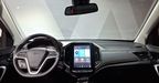 Chevrolet Captiva 1.5 PREMIER BLACK EDITION D CVT Suv 2025