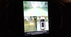 Chevrolet Captiva 1.5 PREMIER BLACK EDITION D CVT Suv 2025