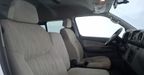 Nissan Nv350 Urvan 2.5 15 PASAJEROS AMPLIA A/A PAQ SEG Van 2020