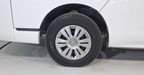 Nissan Nv350 Urvan 2.5 15 PASAJEROS AMPLIA A/A PAQ SEG Van 2020