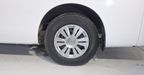 Nissan Nv350 Urvan 2.5 15 PASAJEROS AMPLIA A/A PAQ SEG Van 2020