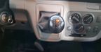 Nissan Nv350 Urvan 2.5 15 PASAJEROS AMPLIA A/A PAQ SEG Van 2020