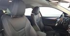 Bmw X4 2.0 XDRIVE30I AUTO Suv 2023