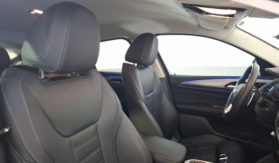 Bmw X4 2.0 XDRIVE30I AUTO Suv 2023