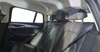 Bmw X4 2.0 XDRIVE30I AUTO Suv 2023