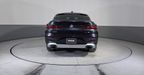 Bmw X4 2.0 XDRIVE30I AUTO Suv 2023