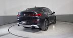 Bmw X4 2.0 XDRIVE30I AUTO Suv 2023