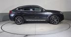 Bmw X4 2.0 XDRIVE30I AUTO Suv 2023