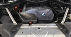 Bmw X4 2.0 XDRIVE30I AUTO Suv 2023