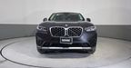 Bmw X4 2.0 XDRIVE30I AUTO Suv 2023
