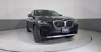 Bmw X4 2.0 XDRIVE30I AUTO Suv 2023
