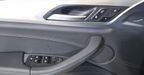 Bmw X4 2.0 XDRIVE30I AUTO Suv 2023