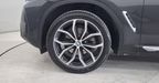 Bmw X4 2.0 XDRIVE30I AUTO Suv 2023
