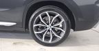 Bmw X4 2.0 XDRIVE30I AUTO Suv 2023