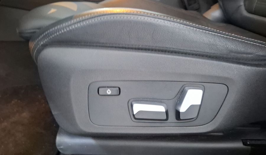 Bmw X4 2.0 XDRIVE30I AUTO Suv 2023