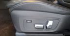 Bmw X4 2.0 XDRIVE30I AUTO Suv 2023