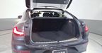 Bmw X4 2.0 XDRIVE30I AUTO Suv 2023