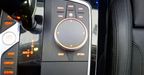 Bmw X4 2.0 XDRIVE30I AUTO Suv 2023