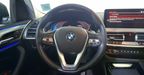 Bmw X4 2.0 XDRIVE30I AUTO Suv 2023
