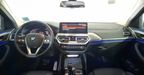Bmw X4 2.0 XDRIVE30I AUTO Suv 2023