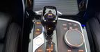 Bmw X4 2.0 XDRIVE30I AUTO Suv 2023