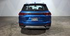 Dodge Journey 1.5 GT AUTO Suv 2023