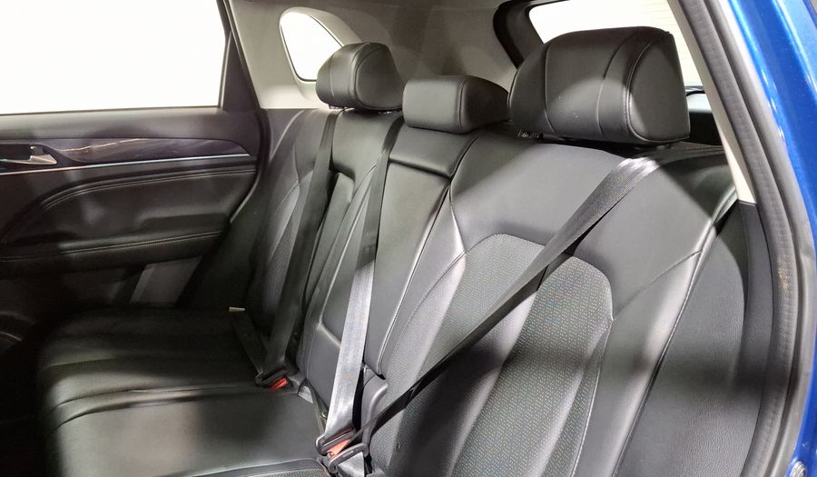 Dodge Journey 1.5 GT AUTO Suv 2023