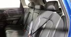 Dodge Journey 1.5 GT AUTO Suv 2023