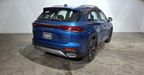 Dodge Journey 1.5 GT AUTO Suv 2023