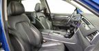 Dodge Journey 1.5 GT AUTO Suv 2023