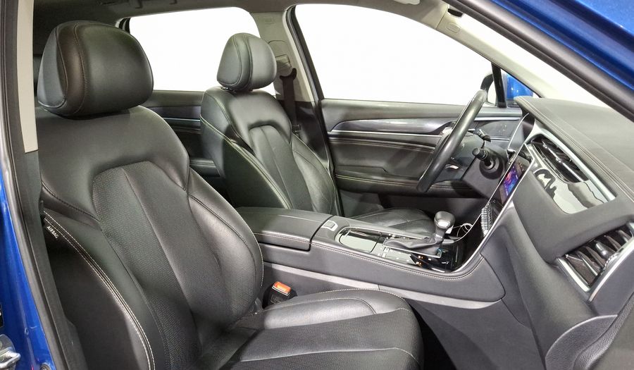 Dodge Journey 1.5 GT AUTO Suv 2023