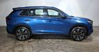 Dodge Journey 1.5 GT AUTO Suv 2023