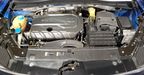 Dodge Journey 1.5 GT AUTO Suv 2023