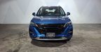 Dodge Journey 1.5 GT AUTO Suv 2023