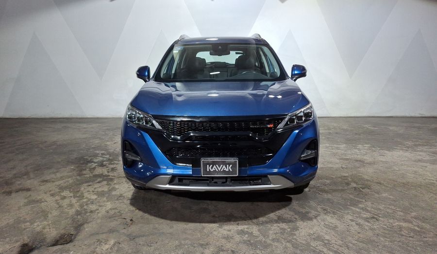 Dodge Journey 1.5 GT AUTO Suv 2023