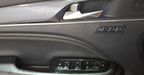 Dodge Journey 1.5 GT AUTO Suv 2023