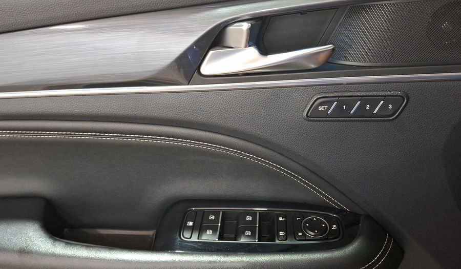 Dodge Journey 1.5 GT AUTO Suv 2023