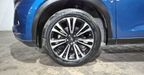 Dodge Journey 1.5 GT AUTO Suv 2023
