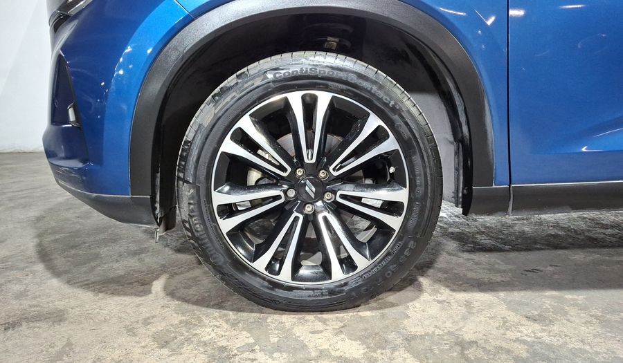 Dodge Journey 1.5 GT AUTO Suv 2023