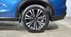 Dodge Journey 1.5 GT AUTO Suv 2023
