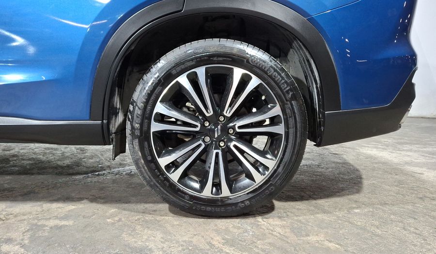Dodge Journey 1.5 GT AUTO Suv 2023
