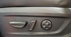 Dodge Journey 1.5 GT AUTO Suv 2023