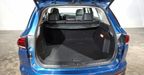 Dodge Journey 1.5 GT AUTO Suv 2023