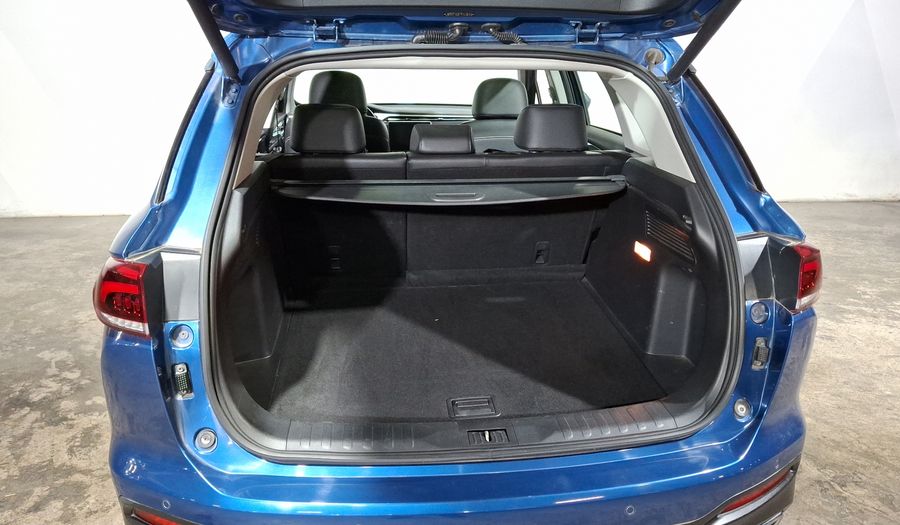 Dodge Journey 1.5 GT AUTO Suv 2023
