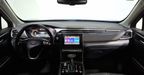 Dodge Journey 1.5 GT AUTO Suv 2023