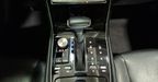 Dodge Journey 1.5 GT AUTO Suv 2023