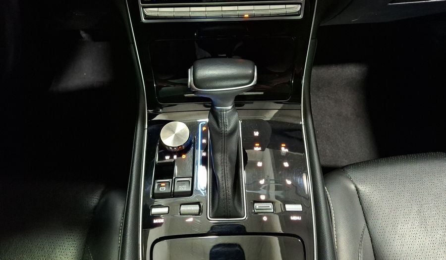 Dodge Journey 1.5 GT AUTO Suv 2023
