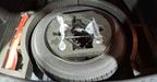 Dodge Journey 1.5 GT AUTO Suv 2023