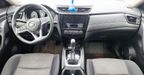 Nissan X-trail 2.5 CVT SENSE 4WD 5S Suv 2018