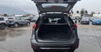 Nissan X-trail 2.5 CVT SENSE 4WD 5S Suv 2018